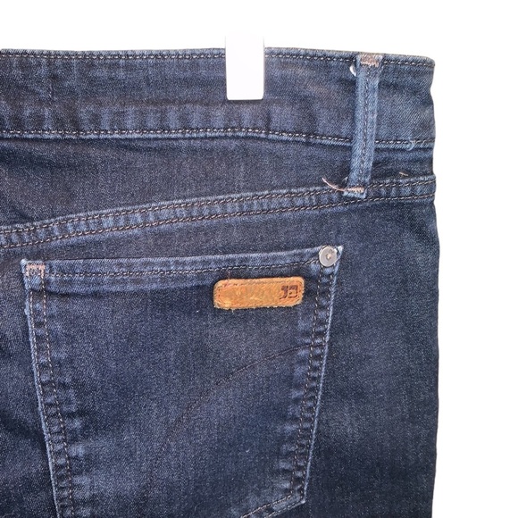 Joe’s Jeans Petit “Provocateur” Boot Cut Jeans - Picture 5 of 12
